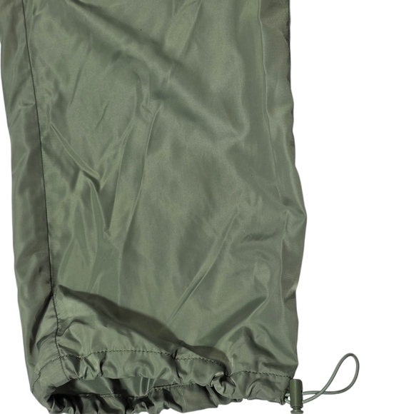 Pistola Jade Lightweight Cargo Pant NWT - Picture 10 of 13